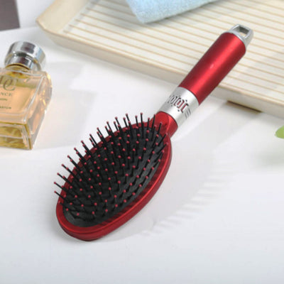 Airbag Massage Hair Comb Household Hair Tool