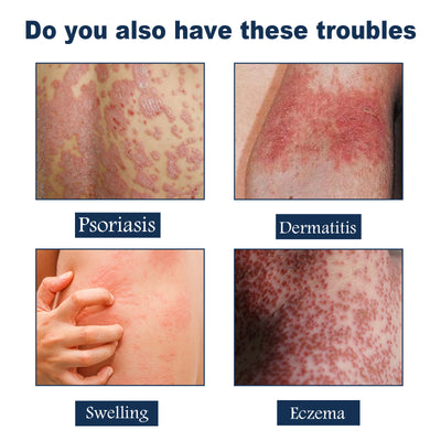 Soothing Body Care Spray Aloe & Panthenol