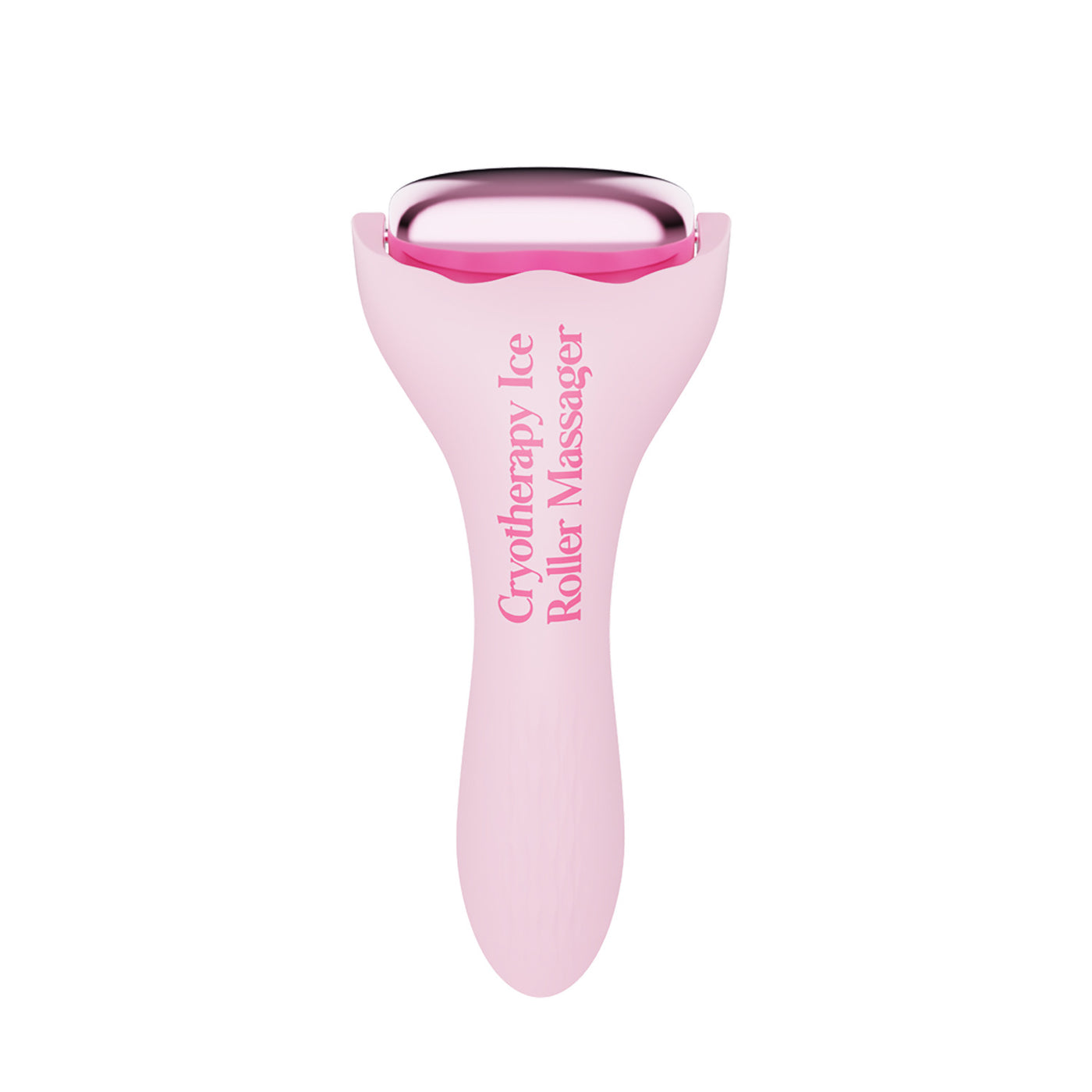 Face Roller Beauty Tool Facial Massage & Absorption