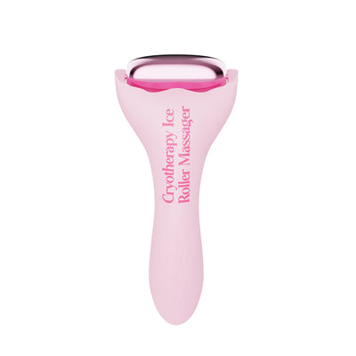 Face Roller Beauty Tool Facial Massage & Absorption