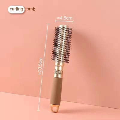 Airbag Massage Hair Comb Household Hair Tool