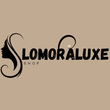 LumoraLuxe.shop
