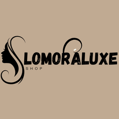 LumoraLuxe.shop